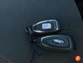 Ford Focus 1.5TDCi ST-Line 120 Rot - thumbnail 19
