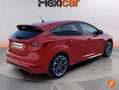 Ford Focus 1.5TDCi ST-Line 120 Rot - thumbnail 8