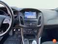 Ford Focus 1.5TDCi ST-Line 120 Rot - thumbnail 12