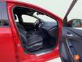 Ford Focus 1.5TDCi ST-Line 120 Rot - thumbnail 15