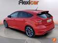 Ford Focus 1.5TDCi ST-Line 120 Rot - thumbnail 5