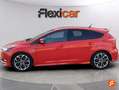 Ford Focus 1.5TDCi ST-Line 120 Rot - thumbnail 4