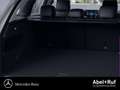 Mercedes-Benz GLC 200 4M CHROM+LED+Panorama+CarPlay+DAB+360° Weiß - thumbnail 11