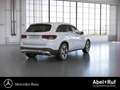Mercedes-Benz GLC 200 4M CHROM+LED+Panorama+CarPlay+DAB+360° Weiß - thumbnail 4