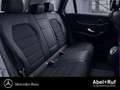 Mercedes-Benz GLC 200 4M CHROM+LED+Panorama+CarPlay+DAB+360° Weiß - thumbnail 9
