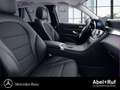 Mercedes-Benz GLC 200 4M CHROM+LED+Panorama+CarPlay+DAB+360° Weiß - thumbnail 8