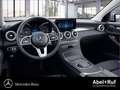 Mercedes-Benz GLC 200 4M CHROM+LED+Panorama+CarPlay+DAB+360° Weiß - thumbnail 7
