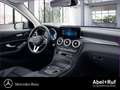 Mercedes-Benz GLC 200 4M CHROM+LED+Panorama+CarPlay+DAB+360° Weiß - thumbnail 10