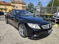Mercedes-Benz CL CL Coupe 500 Sport auto Schwarz - thumbnail 3