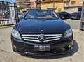 Mercedes-Benz CL CL Coupe 500 Sport auto Schwarz - thumbnail 2