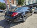 Mercedes-Benz CL CL Coupe 500 Sport auto Schwarz - thumbnail 4