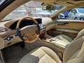 Mercedes-Benz CL CL Coupe 500 Sport auto Schwarz - thumbnail 7