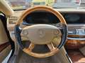 Mercedes-Benz CL CL Coupe 500 Sport auto Schwarz - thumbnail 13