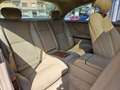 Mercedes-Benz CL CL Coupe 500 Sport auto Schwarz - thumbnail 11