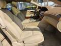 Mercedes-Benz CL CL Coupe 500 Sport auto Schwarz - thumbnail 10