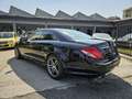 Mercedes-Benz CL CL Coupe 500 Sport auto Schwarz - thumbnail 6