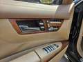Mercedes-Benz CL CL Coupe 500 Sport auto Schwarz - thumbnail 16