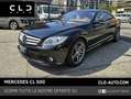 Mercedes-Benz CL CL Coupe 500 Sport auto Schwarz - thumbnail 1