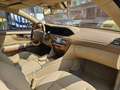 Mercedes-Benz CL CL Coupe 500 Sport auto Schwarz - thumbnail 9