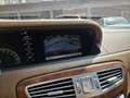 Mercedes-Benz CL CL Coupe 500 Sport auto Schwarz - thumbnail 15