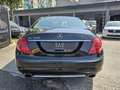 Mercedes-Benz CL CL Coupe 500 Sport auto Schwarz - thumbnail 5