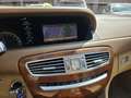 Mercedes-Benz CL CL Coupe 500 Sport auto Schwarz - thumbnail 14