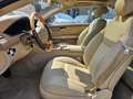 Mercedes-Benz CL CL Coupe 500 Sport auto Schwarz - thumbnail 8