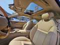 Mercedes-Benz CL CL Coupe 500 Sport auto Schwarz - thumbnail 12