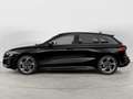 Audi A3 Sportback PDC SHZ NAVI AHK ACC MATRIX-LED Schwarz - thumbnail 3