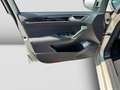 Volkswagen Touran 2.0 TDI DSG Highline LED Navi AHK ACC APP Zilver - thumbnail 17