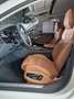 Audi S8 4.0 TFSI quattro KERAMIK*PANO* Blanc - thumbnail 10