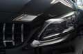 Mercedes-Benz C 63 AMG C 63 S AMG*Keramik*Burm*Perf. AGA*MEGAVOLL Schwarz - thumbnail 19