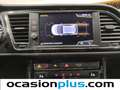 SEAT Leon 2.0TDI CR S&S FR 150 Azul - thumbnail 10