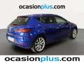 SEAT Leon 2.0TDI CR S&S FR 150 Azul - thumbnail 3