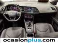 SEAT Leon 2.0TDI CR S&S FR 150 Azul - thumbnail 7