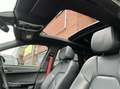 Porsche Macan 2.0 245PK NAVI*PANO-DAK*LED*LEDER*21-INCH LM* Zwart - thumbnail 12