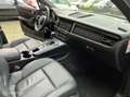 Porsche Macan 2.0 245PK NAVI*PANO-DAK*LED*LEDER*21-INCH LM* Zwart - thumbnail 10