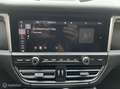 Porsche Macan 2.0 245PK NAVI*PANO-DAK*LED*LEDER*21-INCH LM* Zwart - thumbnail 15