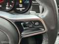 Porsche Macan 2.0 245PK NAVI*PANO-DAK*LED*LEDER*21-INCH LM* Zwart - thumbnail 20