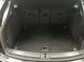 Porsche Macan 2.0 245PK NAVI*PANO-DAK*LED*LEDER*21-INCH LM* Zwart - thumbnail 13