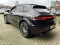 Porsche Macan 2.0 245PK NAVI*PANO-DAK*LED*LEDER*21-INCH LM* Zwart - thumbnail 6