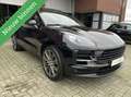 Porsche Macan 2.0 245PK NAVI*PANO-DAK*LED*LEDER*21-INCH LM* Zwart - thumbnail 3