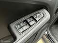 Porsche Macan 2.0 245PK NAVI*PANO-DAK*LED*LEDER*21-INCH LM* Zwart - thumbnail 24