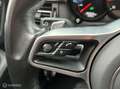 Porsche Macan 2.0 245PK NAVI*PANO-DAK*LED*LEDER*21-INCH LM* Zwart - thumbnail 19