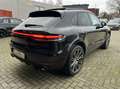 Porsche Macan 2.0 245PK NAVI*PANO-DAK*LED*LEDER*21-INCH LM* Zwart - thumbnail 4