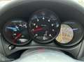 Porsche Macan 2.0 245PK NAVI*PANO-DAK*LED*LEDER*21-INCH LM* Zwart - thumbnail 21
