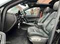 Porsche Macan 2.0 245PK NAVI*PANO-DAK*LED*LEDER*21-INCH LM* Zwart - thumbnail 8