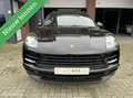 Porsche Macan 2.0 245PK NAVI*PANO-DAK*LED*LEDER*21-INCH LM* Zwart - thumbnail 2