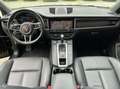 Porsche Macan 2.0 245PK NAVI*PANO-DAK*LED*LEDER*21-INCH LM* Zwart - thumbnail 9