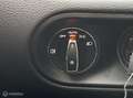 Porsche Macan 2.0 245PK NAVI*PANO-DAK*LED*LEDER*21-INCH LM* Zwart - thumbnail 22